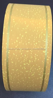 Опрокидывающая бумага