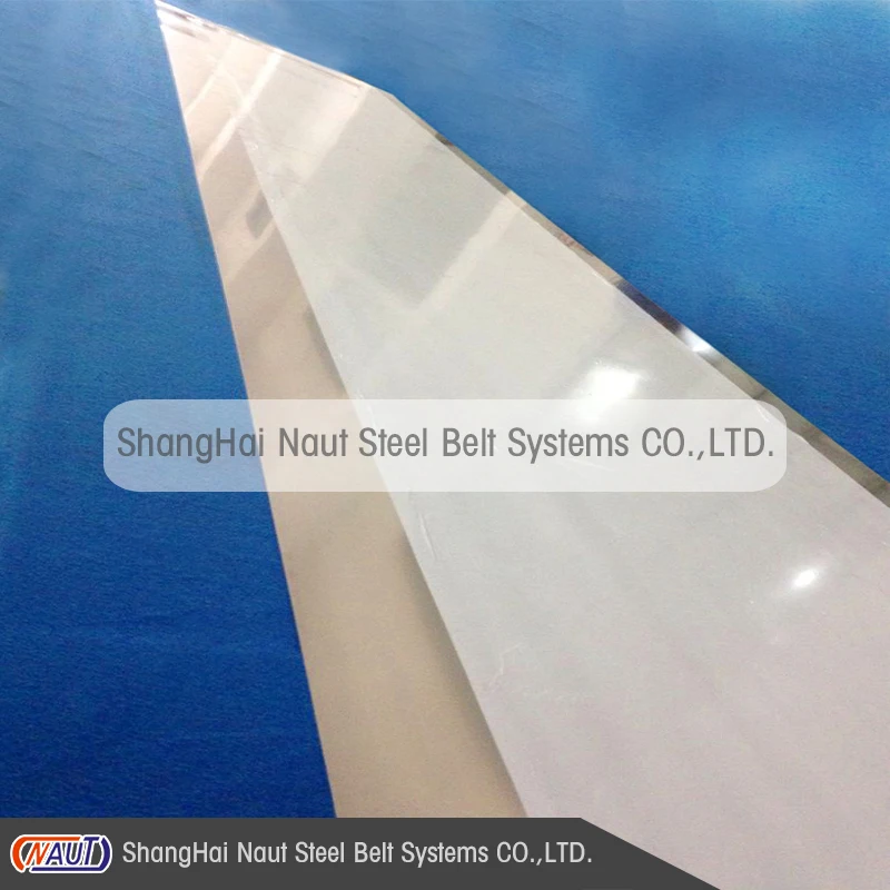 china manufacturer NAUT new design hot sale high technical wood press machine