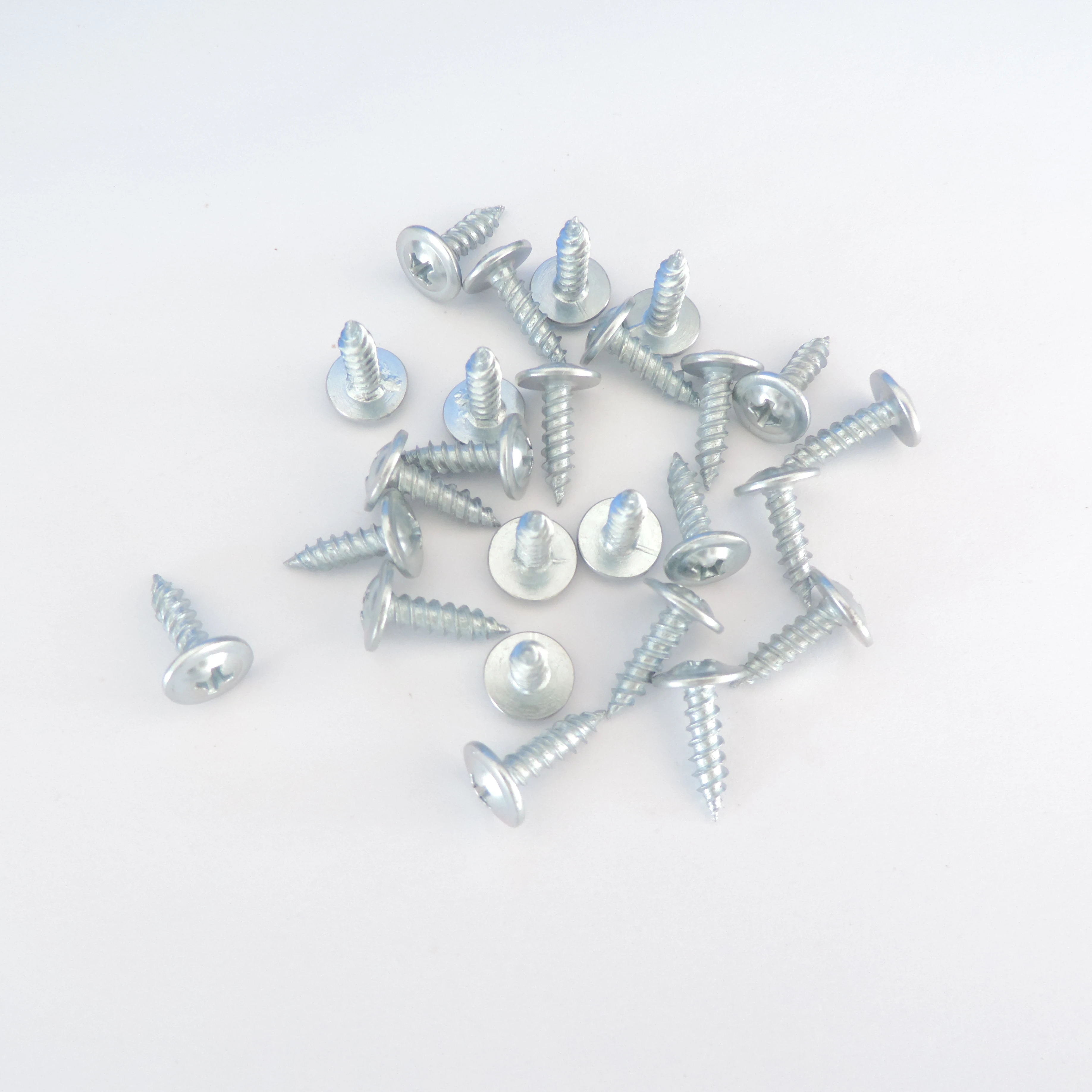 factory stainless steel screw screws stainless steel countersunk head screws