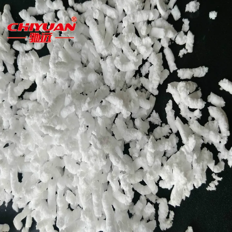 
 SIS 1105 с линейной структурой  