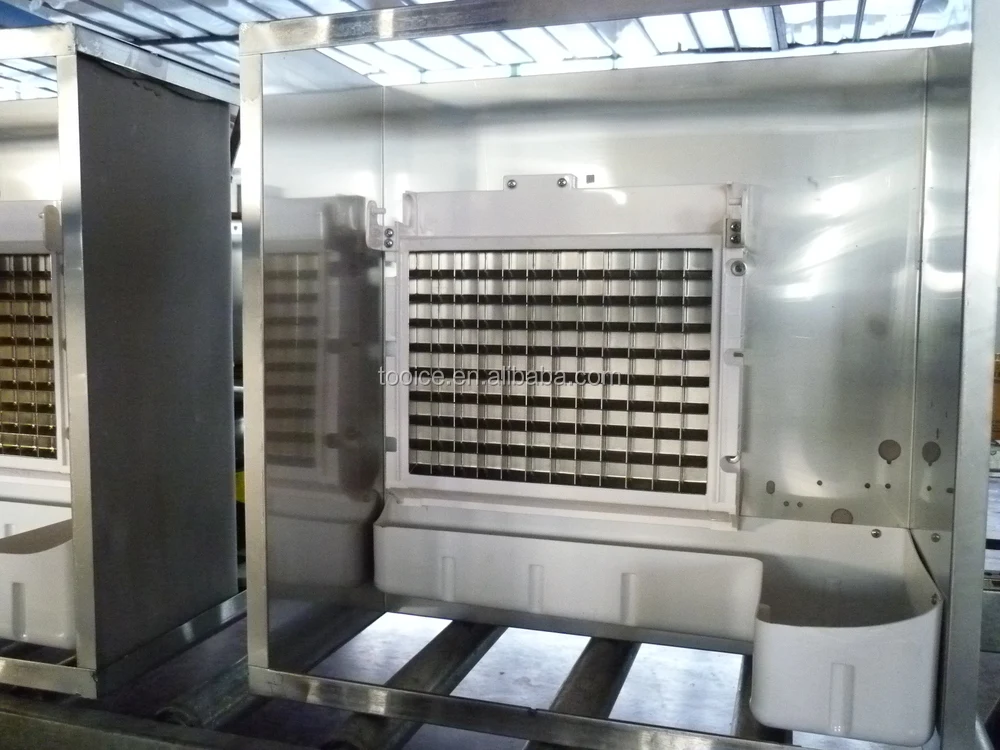  LangTuo LB300TA Shanghai кухонное оборудование коммерческая машина для производства