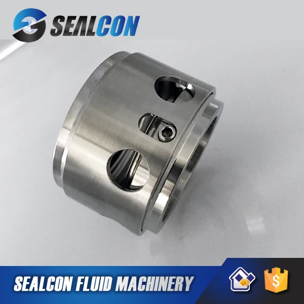 roten mechanical seal shaft seal type 82 for pump