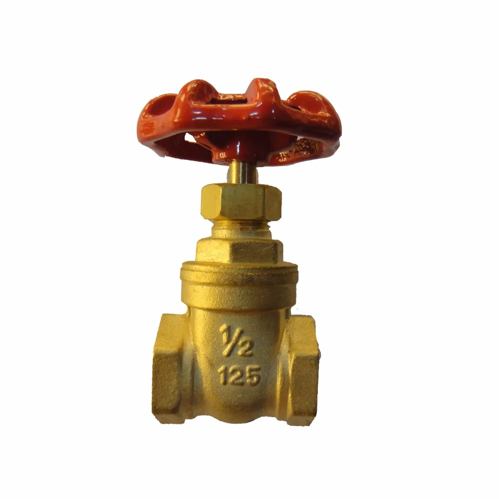 
Electric Actuated Toyo F4 Slide 2