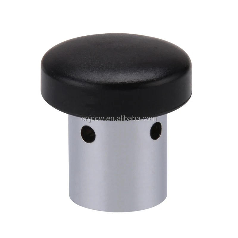 Новинка 2016, запчасти для скороварки, клапан ограничения давления/скороварка из нержавеющей стали