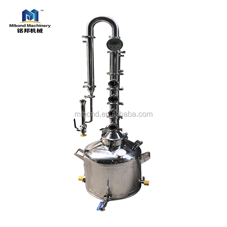 До самогон перегонять/перегонки колонки с медной пластины