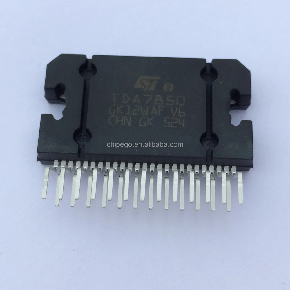 Электронный компонент CD7388CZ