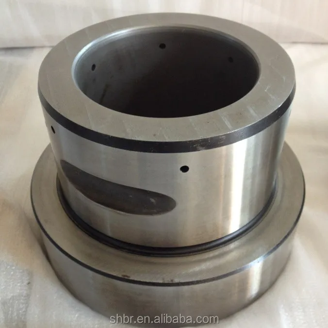Demolition Hydraulic Rock Breaker Tool Bushing