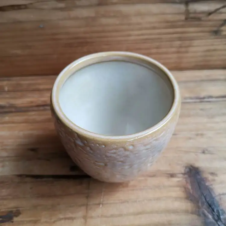 
Ceramic coffee cup drinking mug ceramic tea cup Japanese stoneware mug 