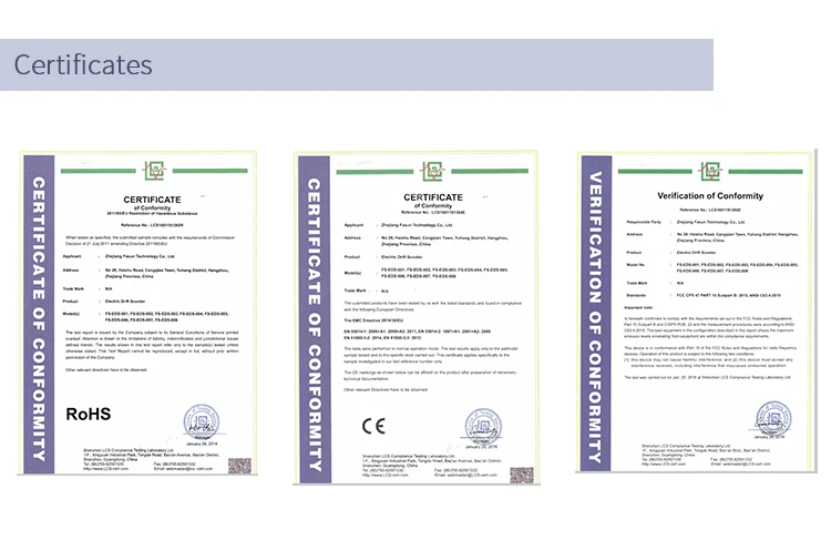 
IFASUN Mini electric skateboard small fish plate electric skate board 