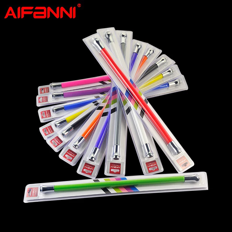 2020 Good Price silicone hose for faucet kitchen