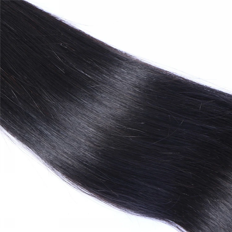 
Free Sample li beautiful queen hair high quality virgin hair 