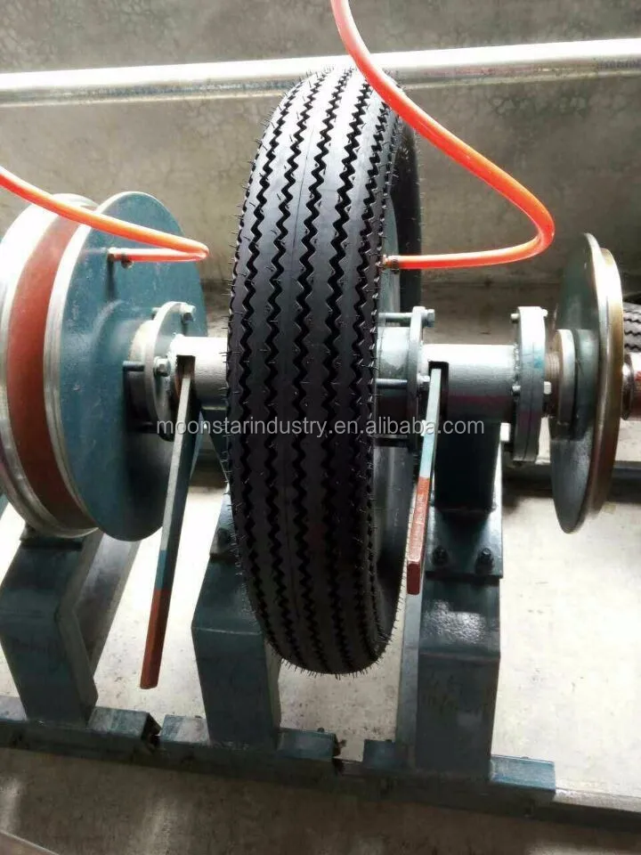 China TOP BRAND motorcycle tyre 170/80-15 sawtooth vintage tyre