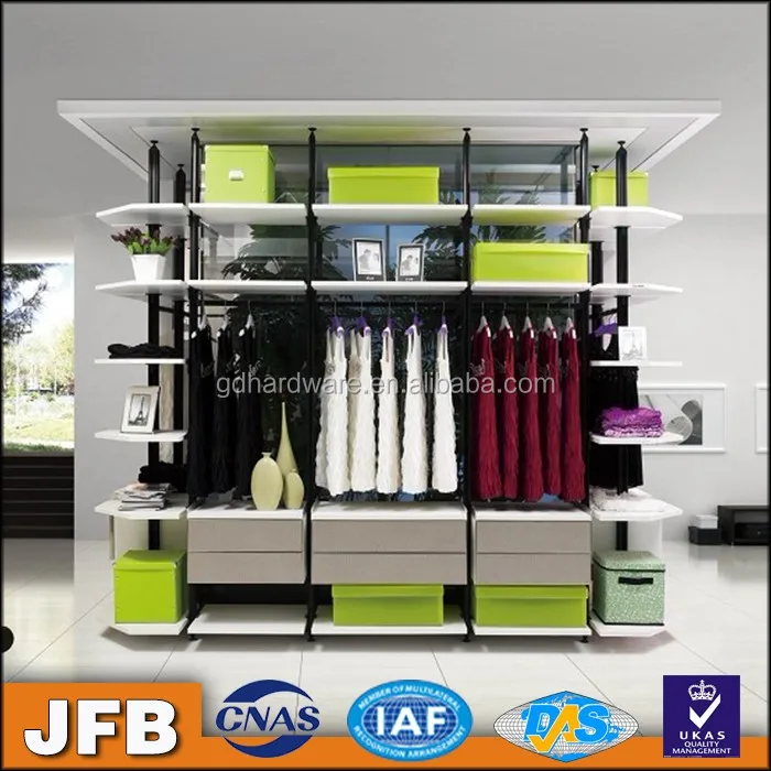 
wholesale products china wooden almirah , plywood almirah design 