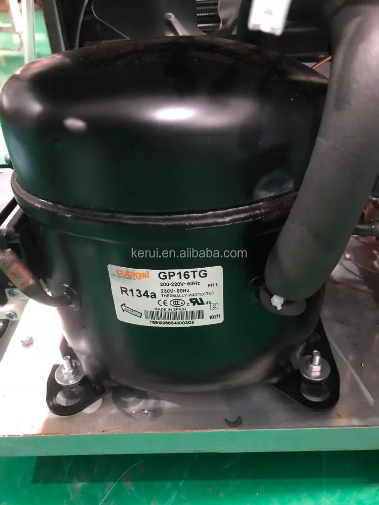 Хит продаж, машина для Замороженных Напитков 15 л, машина для производства сланцев, машина для Замороженных Напитков