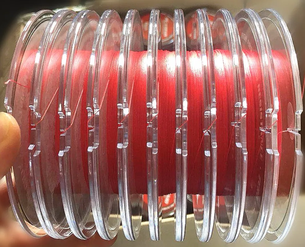 2000 meter super power connect spool 4 strands braid fishing line OEM wholesale