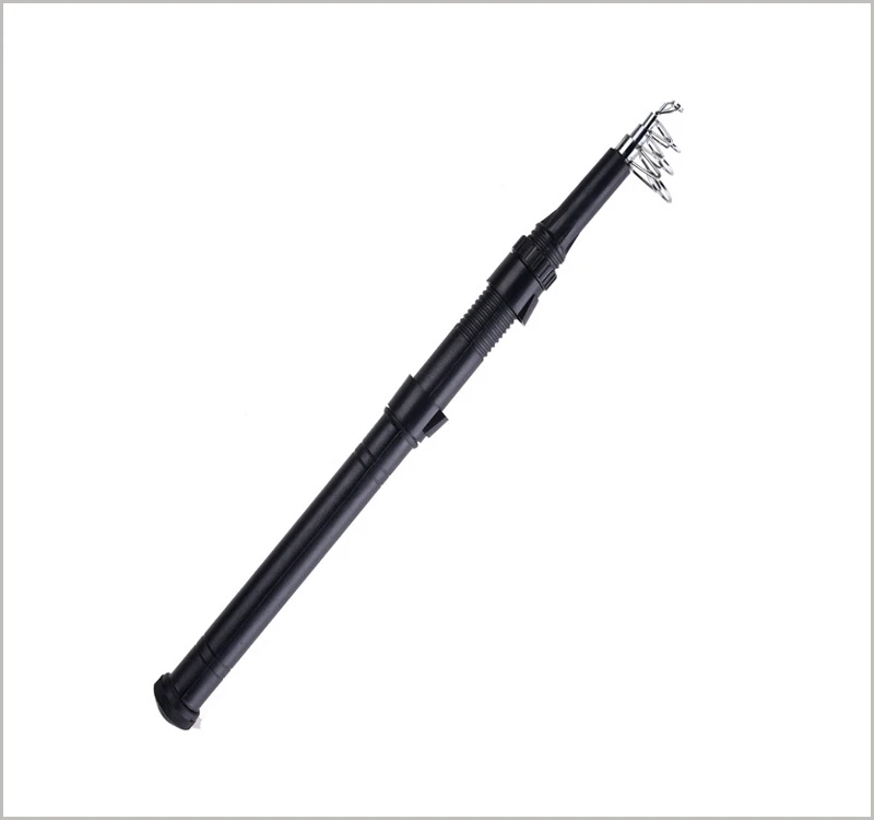 Child Fishing Rod Set Combo Set Fishing Tackle Set