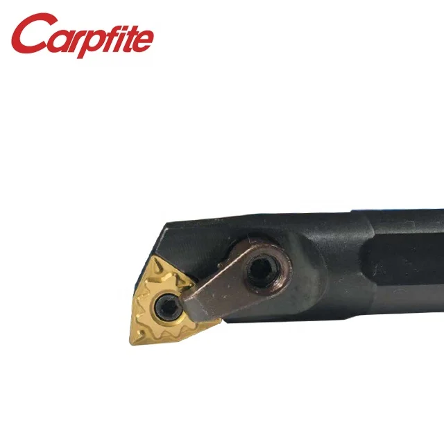 Carpfite  Lathe parting off turning tools  holder for Lathe Machine