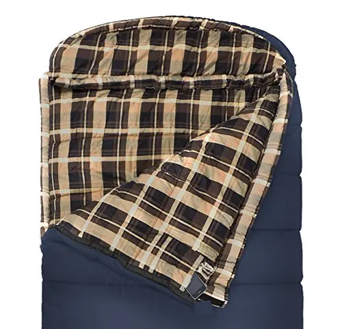 Woqi outdoor hight quality sleeping bag,camping hiking for adult sleeping bag in Warm winter