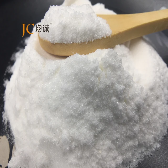 
Fresh keeping agent Sodium Erythorbate Antioxidant 