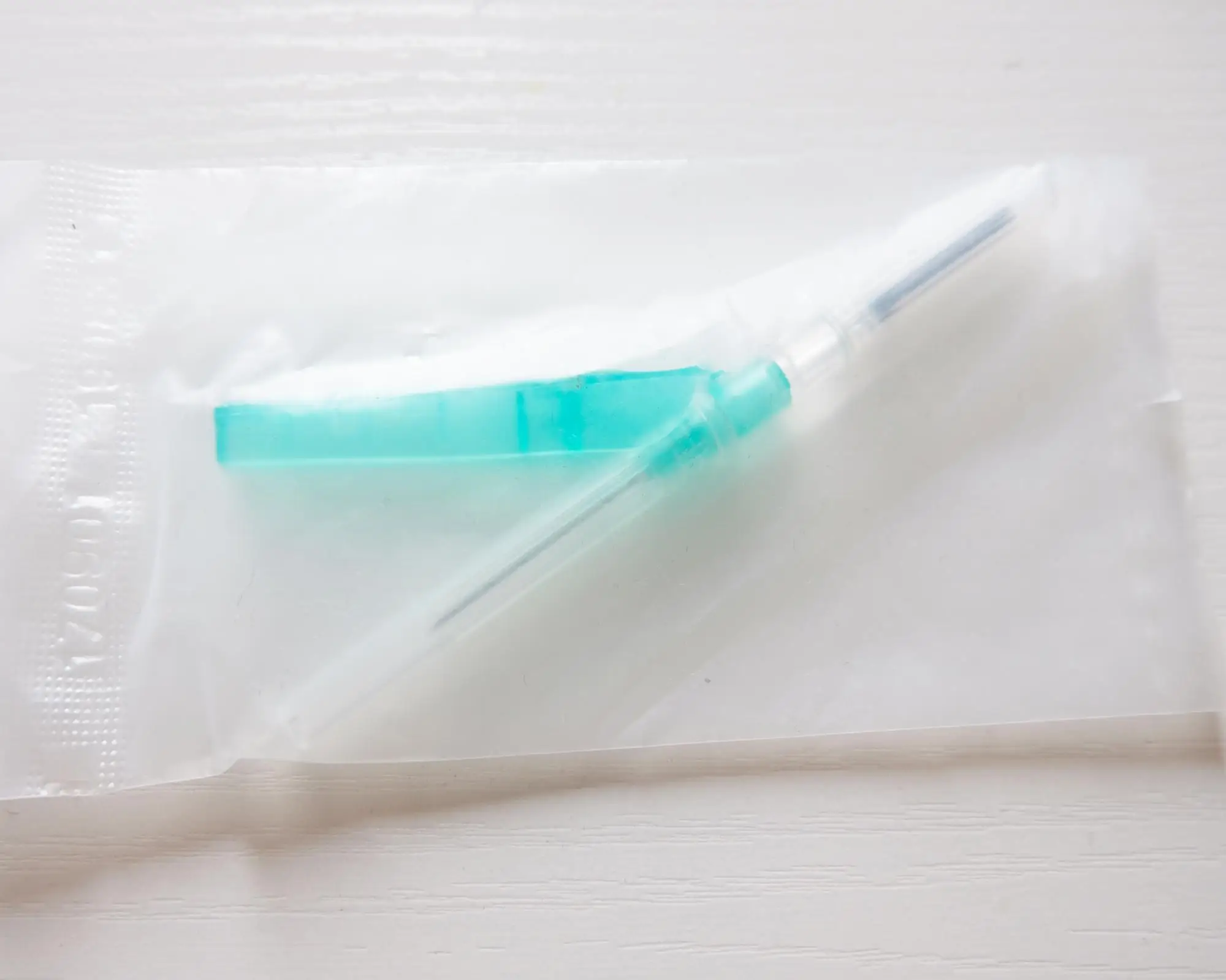 
painless blood collection needles for vaccum blood collection tubes 