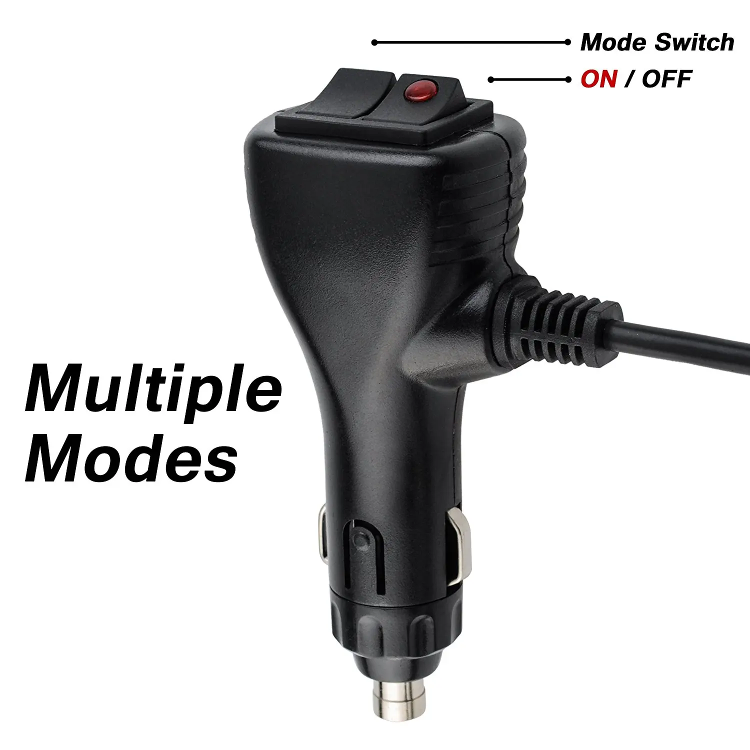 LED Car Dash strobe Lights/Emergency Warning Lights