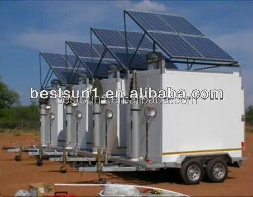 Аккумулятор UPS 6000 Вт