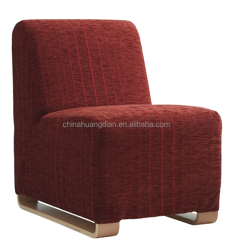 hotel lounge furniture/used hotel lobby furniture HDL1943