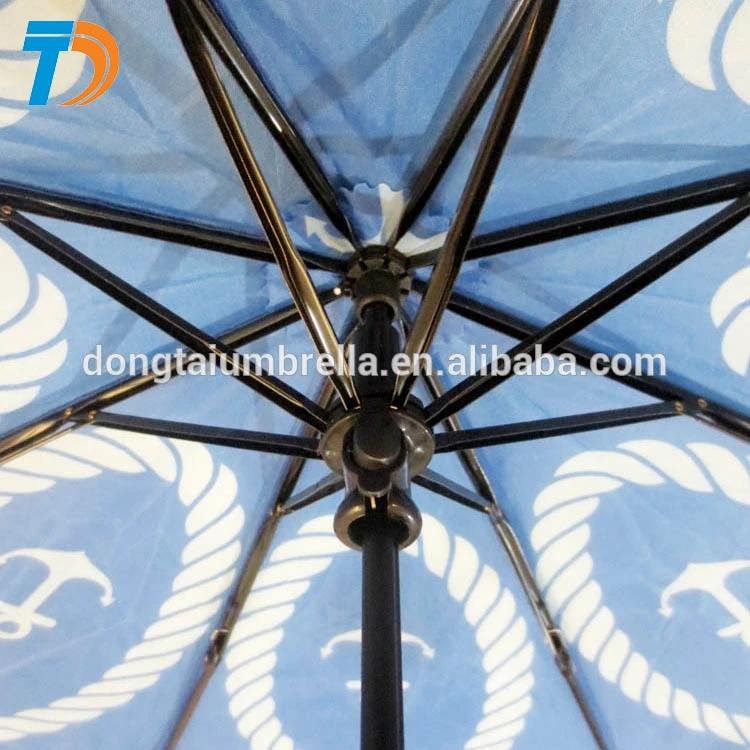 AVON Audit Folding Umbrella Custom Design Compact Umbrella