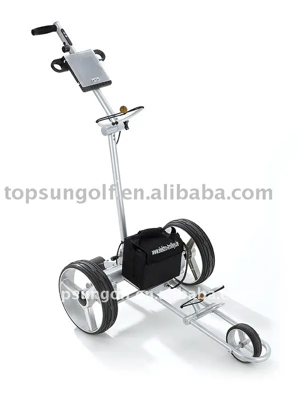 X1-R remote control wholesale golf carts