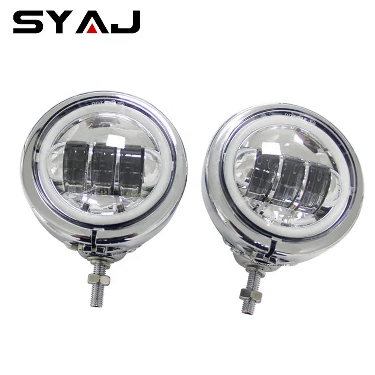 Изготовленный на заказ Китай Оптовая Продажа мотоциклетные Запчасти Аксессуары Sportster 883 для Harley 1200 48 Мотоцикл частей