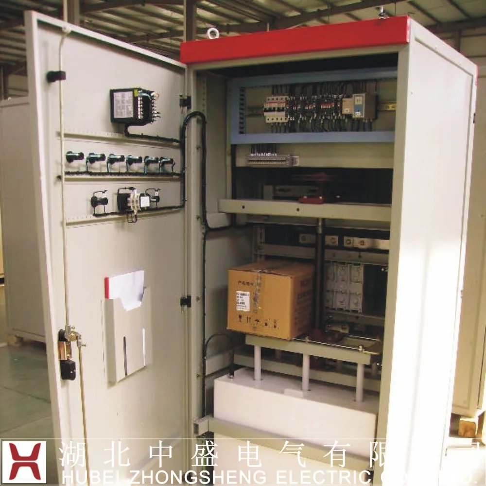 Liquid rheostat starter for slip ring motor