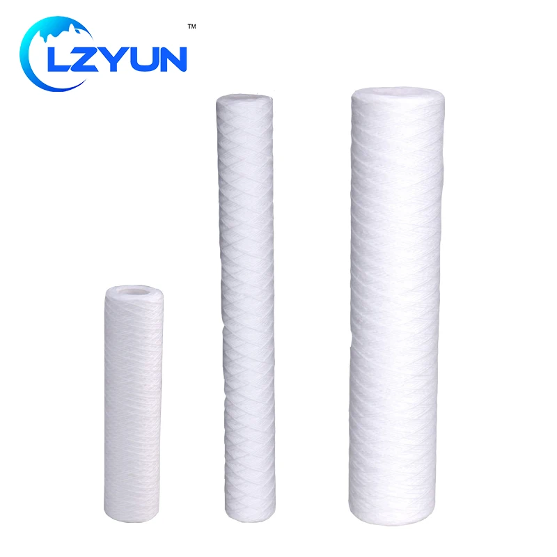 Filter Price Machine Filter Cartridge