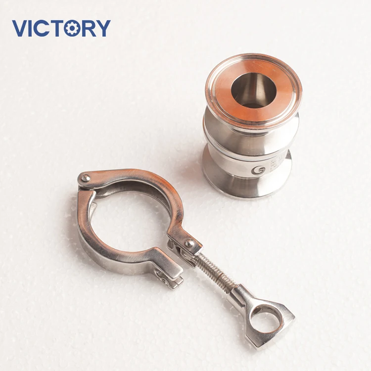 Troubleshooting steam traps spirax sarco steam trap