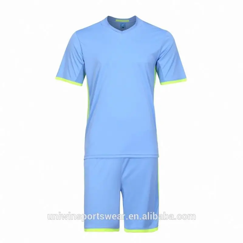 
custom football shirt maker soccer jersey unbranded soccer jersey 