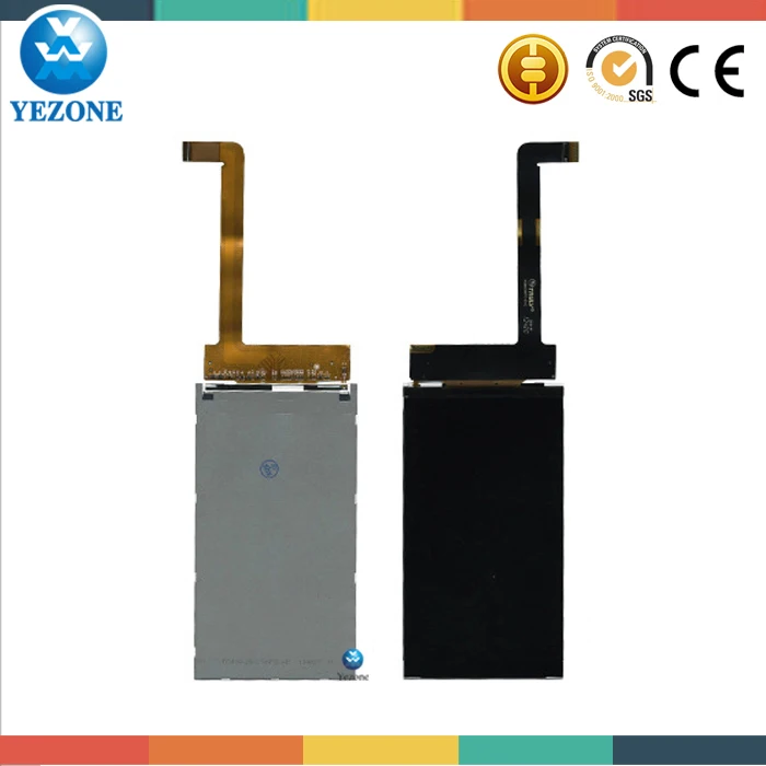 OEM Original LCD Screen Display For Blu Life One M L131 ,For Blu Life One LCD M L131 Display Replacement