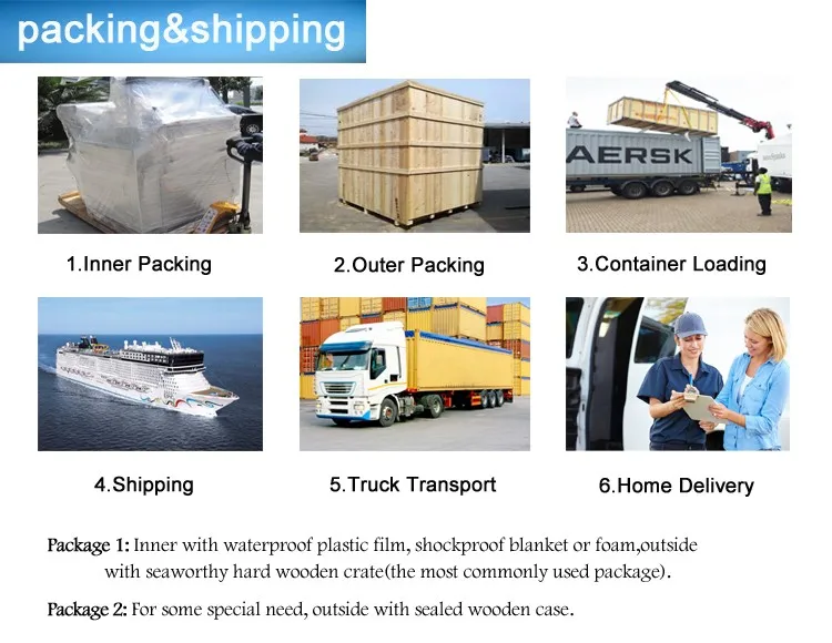 seahorse water fountain