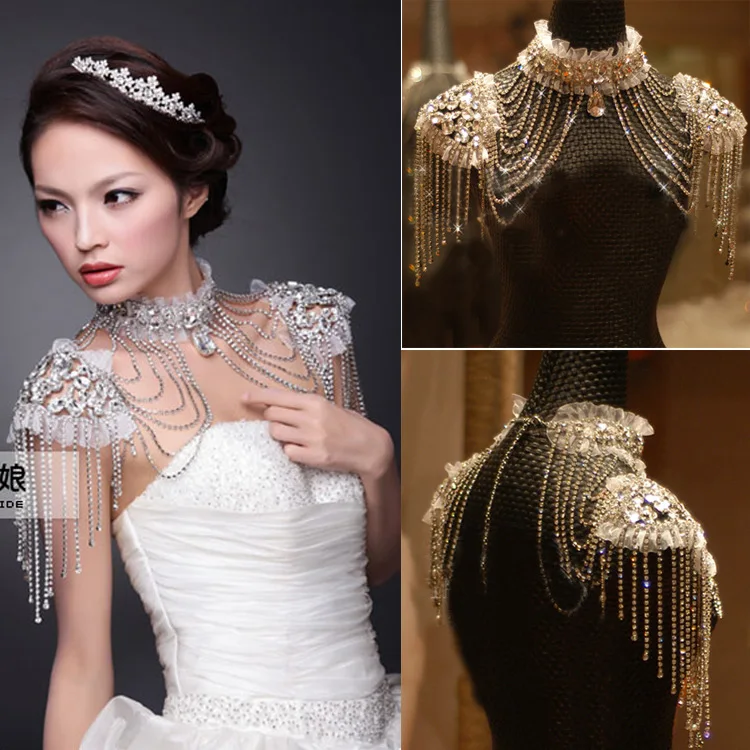 Popular White Fur Shoulder Wrap-Buy Cheap White Fur
