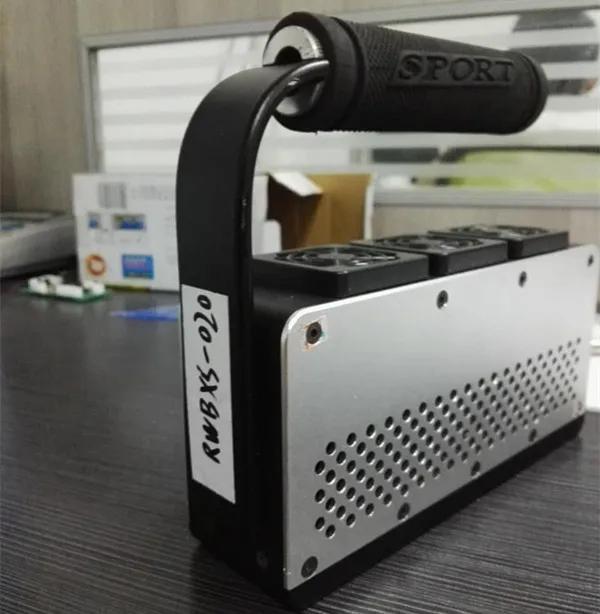 
one year warranty uvb uva 365nm 385nm 395nm uv curing led uv system 300w for wood coating 