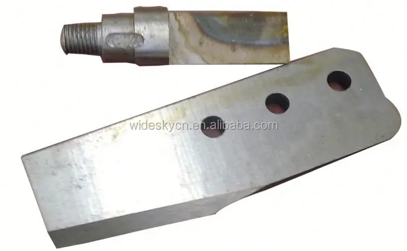 
polyethylene film recycle plastic granules making machine price 