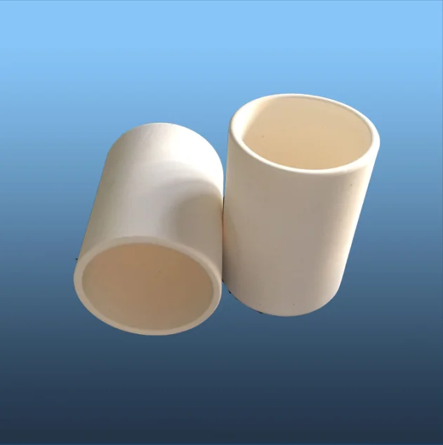 Изостатический глиноземный