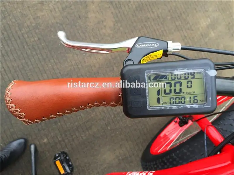  Фэтбайк колеса 26 дюймов сноубайк литий-ионный аккумулятор 48 В 10 4 Ач 13