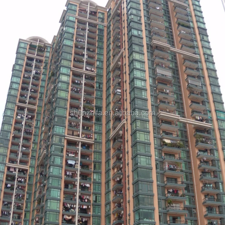 
Противопожарные стеклянные 