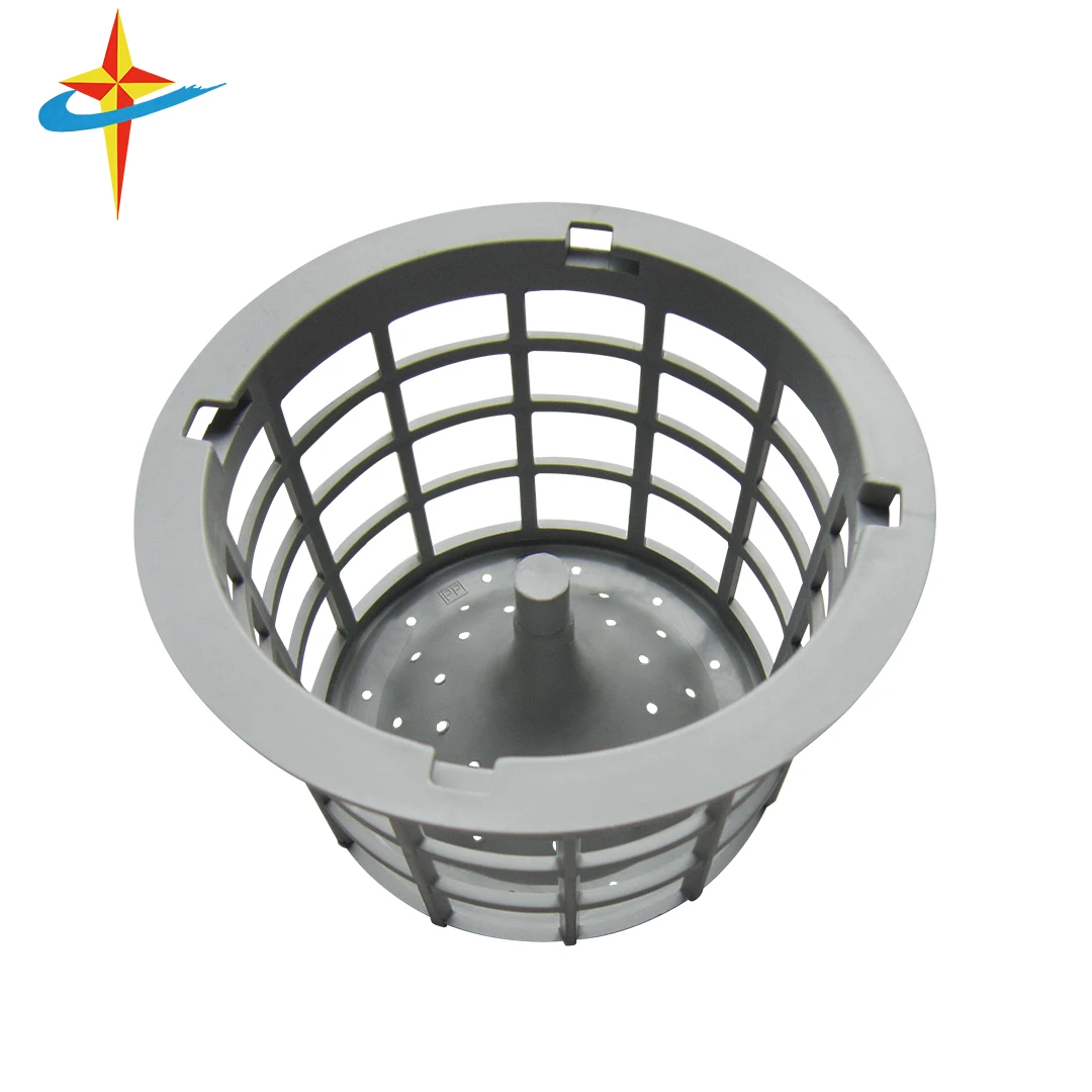
Europe Plastic Mould Injection Mould Injection Mould Making 
