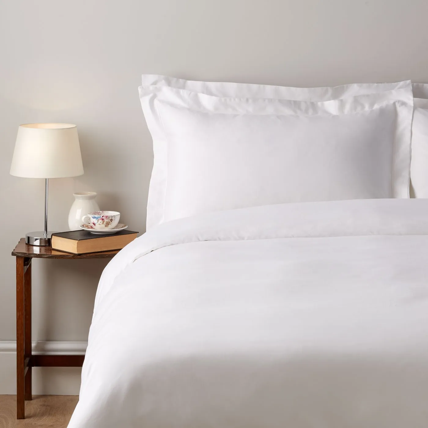 1000 thread count Egyptian cotton sheets cotton bed sheets