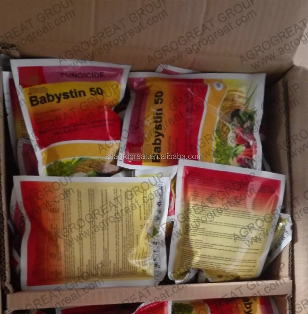 Qualified supplier!! Metribuzin 95%tc, 70%wp, 70%wdg, 480g/l sc