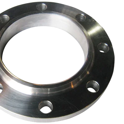 EN 1092-1 Carbon Steel LF Stainless Steel Flange flange pn10 dn800