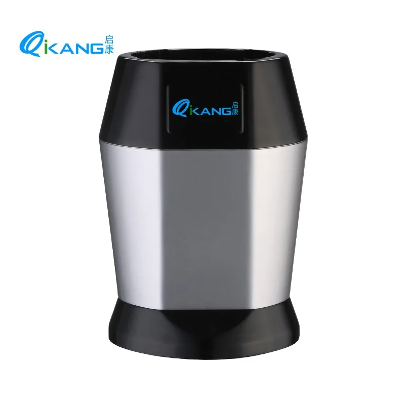 1000 Вт Новый блендер nutri Электрический licuadoras Многофункциональный Соковыжималка Блендер