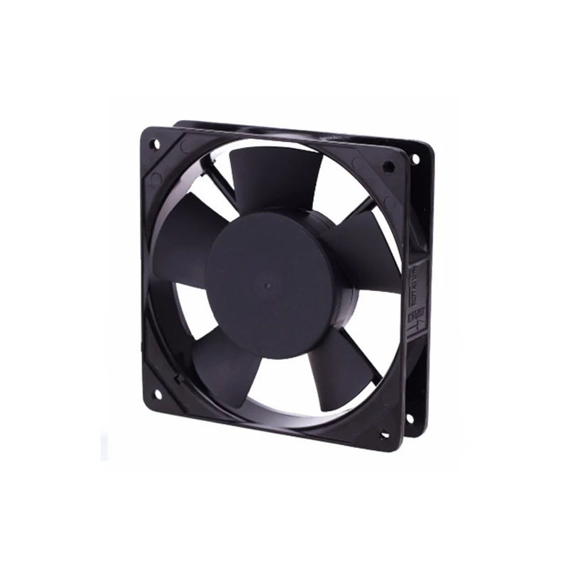 
odm oem 40X40X20mm aluminum heatsink laptop cpu vga cooler case fan 