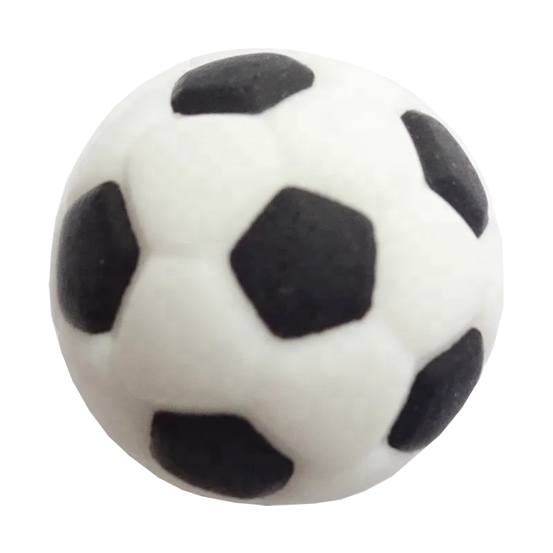  Оптовая продажа новейшие бусины для прорезывания зубов из пищевого силикона изготовления ювелирных изделий