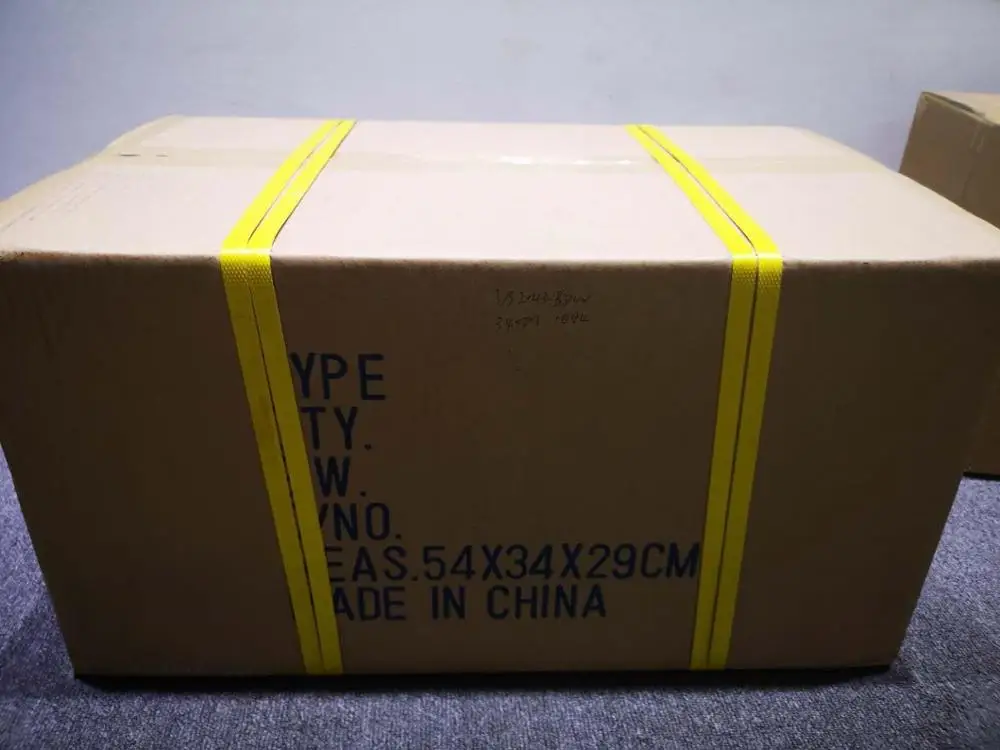 Моно ЖК-модуль STN 20x4